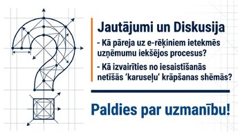 Prezentācija 'Pievienotās vērtības nodoklis: principi un praktiskie aprēķini', 15.