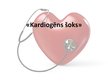 Prezentācija 'Kardiogēns šoks', 1.