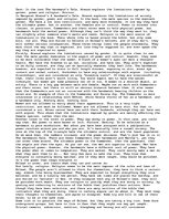 Eseja '"The Handmaids Tale" by Margaret Atwood - exploring the limitations imposed by g', 1.