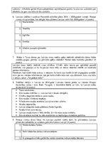 Paraugs 'Valdības politika. Politiskās intereses un politiskā kultūra', 2.