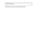 Paraugs 'Valdības politika. Politiskās intereses un politiskā kultūra', 3.