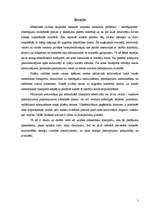 Referāts 'Sabiedriskā transporta mezgli', 5.