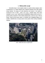 Referāts 'Sabiedriskā transporta mezgli', 6.