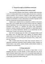 Referāts 'Sabiedriskā transporta mezgli', 7.