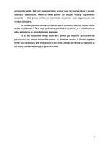 Referāts 'Sabiedriskā transporta mezgli', 9.