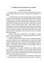 Referāts 'Sabiedriskā transporta mezgli', 10.