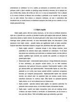 Referāts 'Sabiedriskā transporta mezgli', 11.