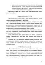 Referāts 'Sabiedriskā transporta mezgli', 12.