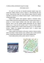 Referāts 'Sabiedriskā transporta mezgli', 14.