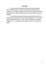 Referāts 'Sabiedriskā transporta mezgli', 15.