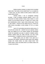 Referāts 'Reklāmas attīstība no 1960. līdz 1975.gadam - radošā revolūcija', 3.