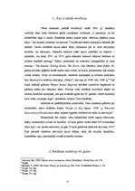 Referāts 'Reklāmas attīstība no 1960. līdz 1975.gadam - radošā revolūcija', 4.