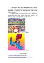 Referāts 'Reklāmas attīstība no 1960. līdz 1975.gadam - radošā revolūcija', 5.