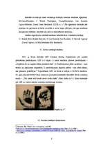 Referāts 'Reklāmas attīstība no 1960. līdz 1975.gadam - radošā revolūcija', 6.