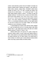 Referāts 'Reklāmas attīstība no 1960. līdz 1975.gadam - radošā revolūcija', 9.