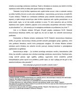 Eseja 'Ieslodzīto personu resocializācija', 2.