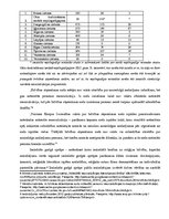 Eseja 'Ieslodzīto personu resocializācija', 3.