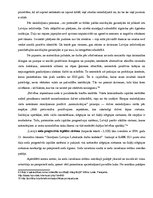 Eseja 'Ieslodzīto personu resocializācija', 4.