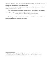 Eseja 'Ieslodzīto personu resocializācija', 5.