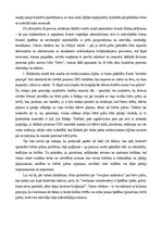 Eseja 'Mani secinājumi, izlasot Indriķa Muižnieka rakstu "Kas pasūta dzērienus?"', 2.