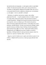 Referāts 'Kristiestība Latvijā', 5.