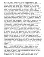 Eseja 'An Analysis of the Economical, Political and Psychological Causes of Homelessnes', 3.