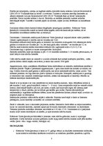 Prakses atskaite 'Pedagoģiskās novērošanas prakses atskaite', 8.