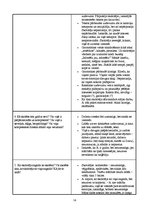 Prakses atskaite 'Pedagoģiskās novērošanas prakses atskaite', 14.