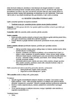 Prakses atskaite 'Pedagoģiskās novērošanas prakses atskaite', 23.