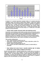 Prakses atskaite 'Pedagoģiskās novērošanas prakses atskaite', 25.