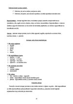 Prakses atskaite 'Pedagoģiskās novērošanas prakses atskaite', 28.