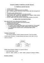 Prakses atskaite 'Pedagoģiskās novērošanas prakses atskaite', 32.