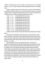 Prakses atskaite 'Pedagoģiskās novērošanas prakses atskaite', 36.