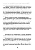 Prakses atskaite 'Pedagoģiskās novērošanas prakses atskaite', 44.