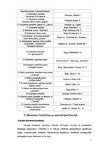 Referāts 'Montesori pedagoģija Latvijā', 5.