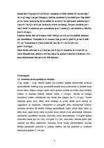 Referāts 'Zemnieku dzīve edo periodā Japānā (1600.-1868.)', 2.