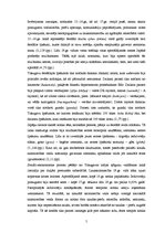 Referāts 'Zemnieku dzīve edo periodā Japānā (1600.-1868.)', 3.