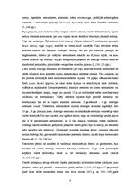 Referāts 'Zemnieku dzīve edo periodā Japānā (1600.-1868.)', 4.