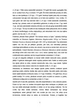 Referāts 'Zemnieku dzīve edo periodā Japānā (1600.-1868.)', 5.