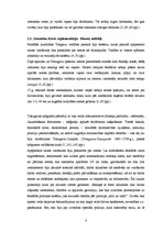 Referāts 'Zemnieku dzīve edo periodā Japānā (1600.-1868.)', 6.