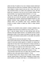 Referāts 'Zemnieku dzīve edo periodā Japānā (1600.-1868.)', 8.