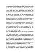 Referāts 'Zemnieku dzīve edo periodā Japānā (1600.-1868.)', 9.