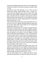 Referāts 'Zemnieku dzīve edo periodā Japānā (1600.-1868.)', 11.