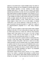 Referāts 'Zemnieku dzīve edo periodā Japānā (1600.-1868.)', 12.