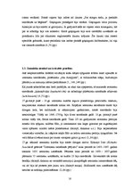 Referāts 'Zemnieku dzīve edo periodā Japānā (1600.-1868.)', 14.