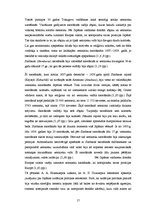 Referāts 'Zemnieku dzīve edo periodā Japānā (1600.-1868.)', 15.