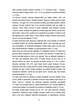 Referāts 'Zemnieku dzīve edo periodā Japānā (1600.-1868.)', 16.