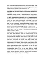 Referāts 'Zemnieku dzīve edo periodā Japānā (1600.-1868.)', 17.