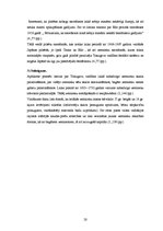 Referāts 'Zemnieku dzīve edo periodā Japānā (1600.-1868.)', 18.