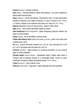 Referāts 'Zemnieku dzīve edo periodā Japānā (1600.-1868.)', 22.